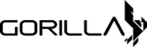 Gorilla Energy